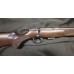 CZ 457 .22LR 24.5" Barrel Bolt Action Rimfire Rifle Used CZ 457 .22LR 24.5" Barrel Bolt Action Rimfire Rifle Used
